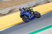 motorbikes;no-limits;october-2019;peter-wileman-photography;portimao;portugal;trackday-digital-images